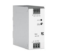 Power Supply 2587-2146 Single-phase 24 VDC 10 A Switching Power Supply