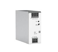 Power Supply 2587-2147 Switch-mode Power Supply 24VDC 20A 480W Wide Input Voltage Range DIN Rail Mounting
