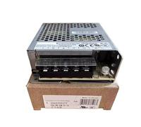 Power Supply 2660200277 PRO PM 35W 5V 7A