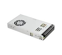 Power Supply 2660200295 PRO PM 350W 48V 7.3A