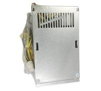 Power Supply 285 G3 480 G4 180W D16-180P2A L08261-002 901763-002