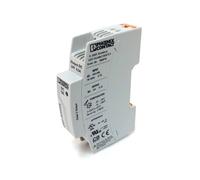 Phoenix Contact Power Supply STEP-PS/48AC/24DC/0.5, 2868716