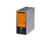 Power Supply 3025590000 PRO ECO 480W 24V 20A II