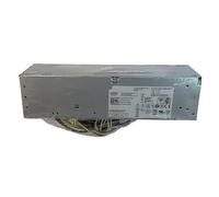 Power Supply 315W For 3020 9020 XE2 T1700 D315ES-00 H315ES-00 4FCWX VX372 AC320EM-01 L255AS-00 PSU