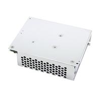 Power Supply, 360W Switching Power Supply Ac To Dc Converter with Steady for LED Strip Light CCTV Camera Security System Radio,Computer Project (DC 12V 10A 120W)