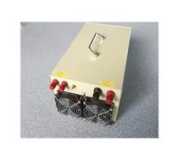 Power Supply, 4000W AC to DC Switching Power Supply 220V Input Multiple Models(0-700V 0-5.7A)