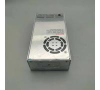 Power supply 400w AC to DC 5v small size switching power supply 12v 15v 24v 48vdc power supply 40 (Size : 12V)