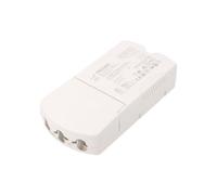 Power Supply: 45W 2754Vdc 4501050mA LED Pulse Switch 87500963