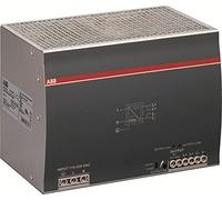 Power Supply 48VDC-10A CP-E48/10.0
