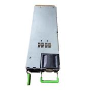 Power Supply 500W S26113-E627-V70-1 S19-500P1A