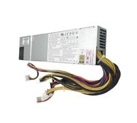 Power Supply 560W 1U PWS-563-1H20