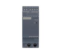 Power supply, 6EP3331-6SB00-0AY0, 6EP3321-6SB10-0AY0, 6EP3321-6SB00-0AY0, 6EP3310-6SB00-0AY0(6EP3321-6SB10-0AY0)