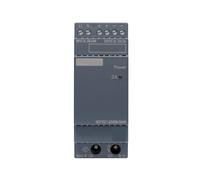 Power supply, 6EP3331-6SB00-0AY0, 6EP3321-6SB10-0AY0, 6EP3321-6SB00-0AY0, 6EP3310-6SB00-0AY0(6EP3321-6SB00-0AY0)