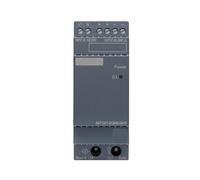 Power supply, 6EP3331-6SB00-0AY0, 6EP3321-6SB10-0AY0, 6EP3321-6SB00-0AY0, 6EP3310-6SB00-0AY0(6EP3331-6SB00-0AY0)