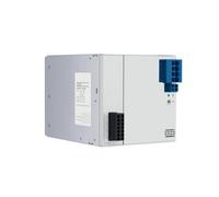 Power Supply 787-1644 24V 960W 40A Three-phase Switch-mode Power Supply DIN Rail Mounting