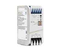 Power Supply 787-738 Switch-mode Power Supply 24V 6.25A 3xAC 400V 50-60Hz