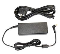 Shuttle Poz-pe90e01 Power Supply 90w