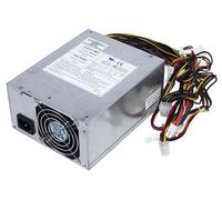 Power Supply Ablecom SP645-PS 645WATT 24-Pin 4-Pin 12V 8-Pin 12V 6xMOLEX