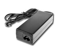 Power Supply AC Adapter compatible with Sony Bravia KDL-40R453B, KDL-40R455B, KDL-40R480B, KDL-40R483B, KDL-40R485B LCD/LED TV