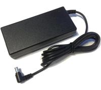 Power Supply AC Adapter replacement for compatible with Sony Bravia ACDP-060S02 Part Nos: 149299411 LCD LED TVs KDL-32WD600 KDL-32WD603 KDL-32WD750 KDL-32WD751 KDL-40WD650 KDL-40WD653
