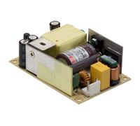 POWER SUPPLY, AC-DC, 24V, 2.71A; EPS-65S-24 (MEAN WELL) Qty X 1