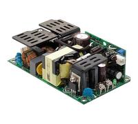 POWER SUPPLY, AC-DC, 24V, 8.33A, AC/DC Open Frame Power Supplies, Qty.1 | RPS-300-24