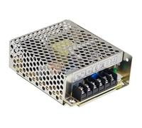 POWER SUPPLY, AC-DC, 3.3V, 7A, Enclosed AC/DC Converters Power Supplies (RS-35-3.3) Pack of 1