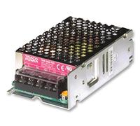 POWER SUPPLY, AC/DC, 50W, 12V, 4.2A, AC/DC Enclosed Power Supplies, Qty.1 | TXM 050-112