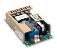 POWER SUPPLY, AC-DC, MEDICAL, 15V, 6.6A ECM100US15 By XP POWER