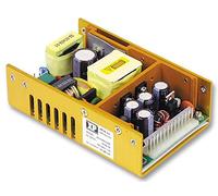 POWER SUPPLY, AC-DC, MEDICAL, 3O/P, 120W, AC/DC Open Frame Power Supplies, Qty.1 | SDS120PT10B