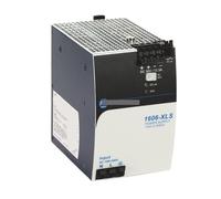 Power Supply AC Or DC Input 36 To 42VDC Out 480W PS 1606-XLS480G