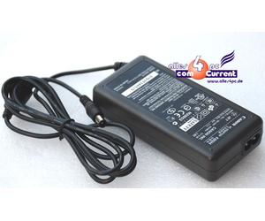 Power Supply Adapter 16V 1.8A K30244 Printer Canon i70 i80 iP90 iP100