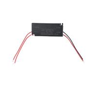 Power Supply Adapter DC9V12V15V24V36V Optional 36W Powerful For Industrial Automation Control