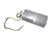 Power Supply -Adapter For 510S M420 PCH018 PA-1181-7 18 6Pin 4Pin 180W PSU Switvh Power Cable