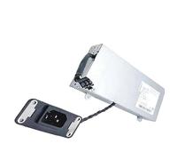 Power Supply Adapter For APH003 ELOG SP50H29541 00PC763 PA-1151-5 PSU Switch Adapter Cable