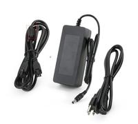 Power Supply Adapter for Bambu Lab AMS 2 Pro with Bus AMS Cable Accessories