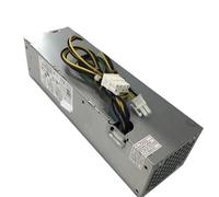 Power Supply Adapter For D255AS-00 AC255ES-00 3020 7020 9020SFF T1700 YH9D7 Power Switch Adapter Cable