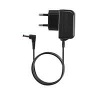 Power Supply Adapter for Omron Blood Pressure Monitor 7120 EU Plug