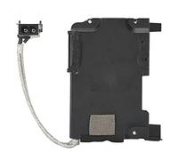 Power Supply Adapter, Power Supply AC Adapter Replacement Internal Power Board for Xbox One X Power