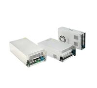 Power Supply Adjustable 500W 600W 1000W 1500W Power Supply 0-12V 15V 24V 36V 48V 60V 72V 85V 90V 110V 150V 200V 220V Ac To Dc(220V,0-72VDC_600W)