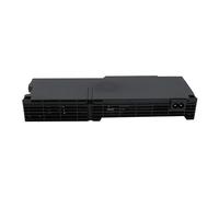 Power Supply ADP-240AR 5 Pin for PS4 Sony Playstation 4 CUH-1001A - 500GB, 5 Prongs