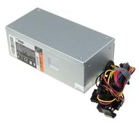 Power Supply AkYGA AK-T1-300 300W TFX 80 PLUS TFX 20-Pin 4-Pin 1xMOLEX 3xSATA
