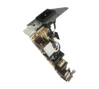 Power Supply Assembly RM2-9508 RM2-9509 Fit For HP M283NW(New 220V)