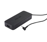 Power Supply ASUS ADP-180MB F G-Series 19.5V 9.23A 180W New