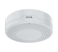 Axis 02554-001 digital/analogue I/O module