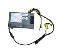 Power supply B355 B540 B520E B325I B320 B545 B350 B550 250W sourcePS-3251-01 DPS-250AB-71A FSP250-20AI
