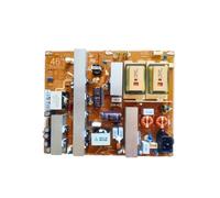 Power Supply Backlight Inverter, I46F1_AHS BN44-00341B=BN44-00341A, For LN55C630K1F LN46C630 LE46C530F1W 46 Inch LCD TV Original