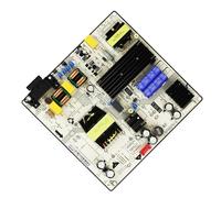 Power Supply Board 81-PBE065-H4A24AP SHG6504A-101H SHG6504A24-101HA ，Compatible For LG， 65UN7000PUD 65UN7000PUB 65UP7000PUA 65 Inch TV Parts