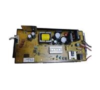 Power Supply Board (All In One) For Brother L 8600 9550 9300 8850 CDW L8850CDW MFC-L8850CDW(220V)