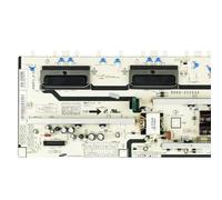 Power Supply Board BN44-00264A = BN44-00264B BN44-00264C H40F1-9SS Power Supply Board Is For LE40B530P7W LE40B550A5W LE40B551A6W LE40B553M3W TV